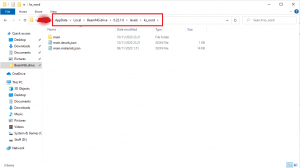 folder.png