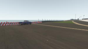 screenshot_2021-04-10_18-41-20.png