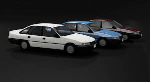 screenshot_2021-04-11_01-29-55.png