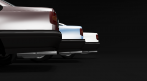 screenshot_2021-04-11_01-29-29.png