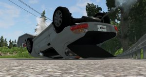 screenshot_2021-04-10_16-52-15.png