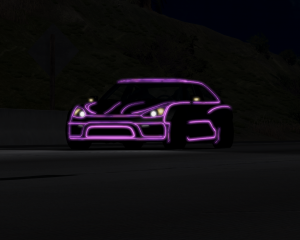 screenshot_2021-04-10_15-33-03.png
