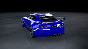RamblerGTS20photo3.png
