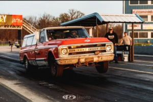 dragfarmtruck.png