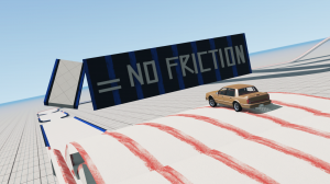 contactlessfall4.png
