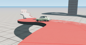 contactlessfall5.png