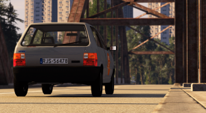 screenshot_2021-04-10_23-21-56.png
