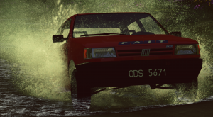 screenshot_2021-04-10_23-27-52.png