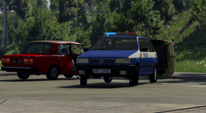 screenshot_2021-04-10_23-55-03.png
