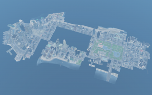 screenshot_2021-04-10_17-46-03.png