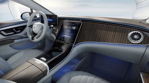 basic_interior.jpg