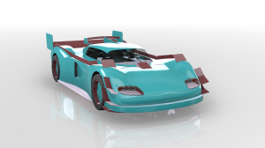 Aero1000hpNeilogicalEditionphoto1.png