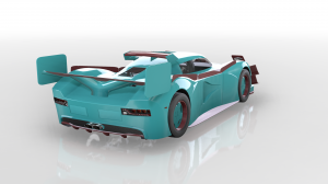 Aero1000hpNeilogicalEditionphoto2.png