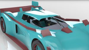 Aero1000hpNeilogicalEditionphoto3.png