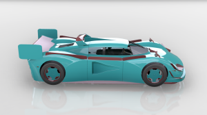 Aero1000hpNeilogicalEditionphoto4.png