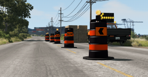 screenshot_2021-04-10_20-02-58.png