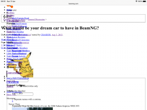 E1472E3A-4EDC-4B6E-92A4-9989A2ECB834.png