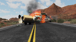screenshot_2021-04-11_02-08-25.png