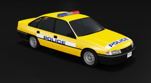 screenshot_2021-04-12_02-33-51.png