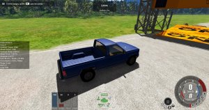 BeamNGdrivex64_Xc8XRKLR5O.jpg