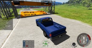 BeamNGdrivex64_CHzKcnClR2.jpg