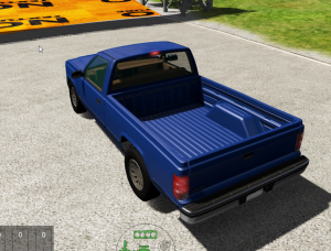 BeamNGdrivex64_bOQsqZ2Zo3.png