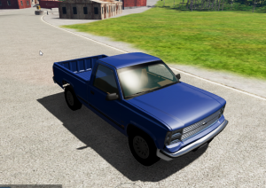 BeamNGdrivex64_14M8QDKw8Q.png