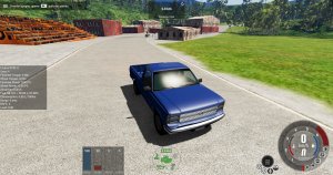 BeamNGdrivex64_VeP8FNESeY.jpg