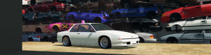 screenshot_2021-04-03_11-49-15.png