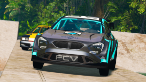 screenshot_2021-04-11_15-04-25.png