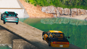 screenshot_2021-04-11_15-02-02.png
