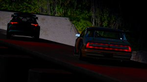 screenshot_2021-04-11_15-02-51.png