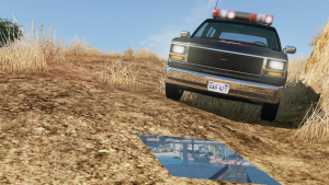 screenshot_2021-04-10_22-33-17.png
