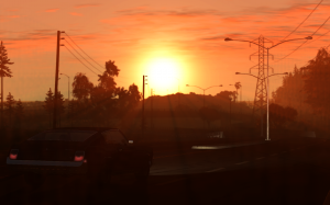 screenshot_2021-04-09_22-49-03.png
