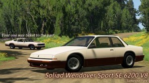 Wendover6200Promo.jpg