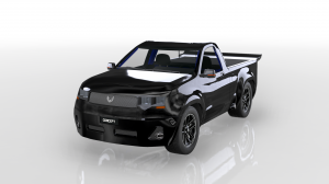 Squall20photo2.png