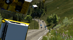 screenshot_2021-04-08_17-14-26.png