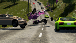 screenshot_2021-04-08_17-45-55.png