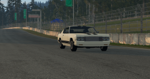 screenshot_2021-04-12_19-23-13.png