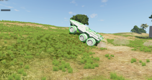 screenshot_2021-04-12_15-28-40.png
