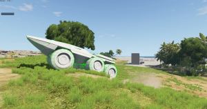 screenshot_2021-04-12_15-33-36.png