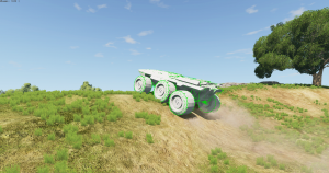 screenshot_2021-04-12_15-33-50.png