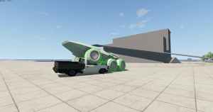 screenshot_2021-04-12_15-43-24.png