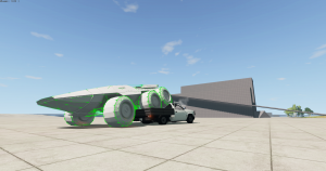 screenshot_2021-04-12_15-44-27.png