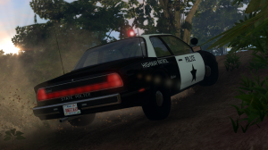 screenshot_2021-04-12_14-43-09.png