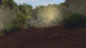 screenshot_2021-04-12_15-36-54.png