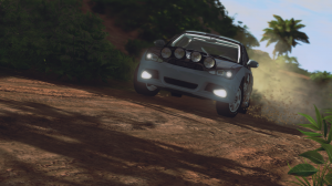 screenshot_2021-04-12_15-38-25.png