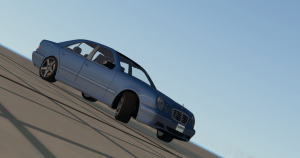 screenshot_2021-04-12_14-31-19.png