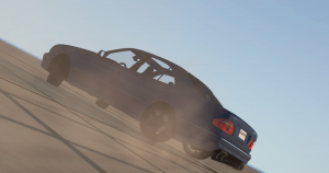 screenshot_2021-04-12_14-31-32.png