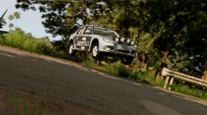 screenshot_2021-04-12_15-42-50.png